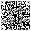 QR code with Kerr John H Jr contacts