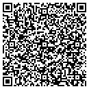 QR code with Coleto Creek Wle LP contacts