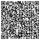 QR code with Wheeler Drilling & Pump Co contacts