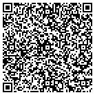 QR code with Metro United Construction contacts