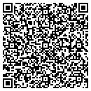 QR code with Brent J Spinks contacts