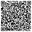 QR code with Someone Else contacts