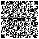 QR code with Lee Myles Transmissions contacts