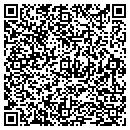 QR code with Parker Dr Linda MD contacts