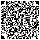 QR code with Dean Jett Custom Clothier contacts