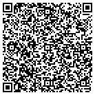 QR code with Hub City Golden Gate contacts
