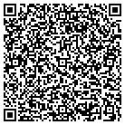 QR code with M K Holloway Models & Props contacts