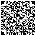 QR code with Kroger contacts
