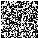 QR code with Manor Downs Inc contacts