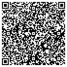 QR code with Patterson U T I Drilling Co contacts