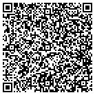 QR code with Thomas J Mc Grath OD contacts