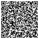 QR code with Overton Fisheries contacts