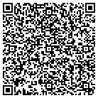 QR code with Westbank Bible Church contacts