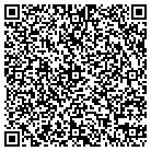QR code with Tri-Union Development Corp contacts