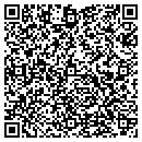 QR code with Galwan Management contacts