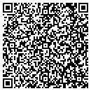 QR code with Jkdwl Properties LP contacts