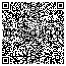 QR code with Scott Sisk contacts