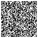 QR code with Spa Deleon & Gifts contacts