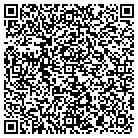 QR code with Law Office of Raul Medina contacts