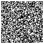 QR code with Heart Vascular Assn Houston PA contacts