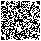 QR code with Mediation Conflict Resolution contacts
