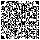 QR code with Kens Road Service Co contacts
