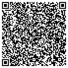 QR code with Hanson Survey & Design contacts