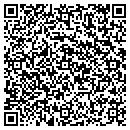 QR code with Andrew A Tobon contacts