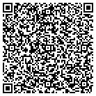 QR code with Stonebridge Ranch Recreation contacts