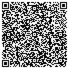 QR code with Final Revision By Cadd contacts