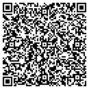 QR code with Woodsboro Propane Co contacts