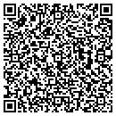 QR code with Templo Siloe contacts