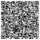 QR code with Fort Worth Custom Pools Inc contacts
