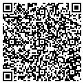 QR code with E-Z Stop contacts