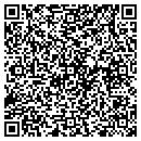 QR code with Pine Forest contacts