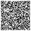 QR code with William G Johnson contacts