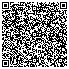 QR code with Injury Care Associates contacts