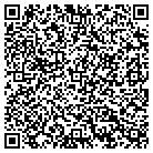QR code with Archer Lumber & Construction contacts