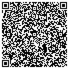 QR code with Shoreline Building Concepts contacts