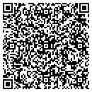 QR code with Post Hackberry contacts