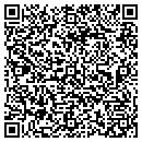 QR code with Abco Electric Co contacts