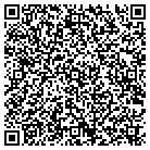 QR code with Wilco Resources Company contacts