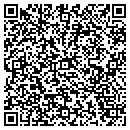QR code with Brauntex Storage contacts