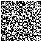QR code with Benevolent & Protective O contacts