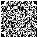 QR code with Radio Shack contacts