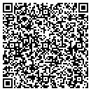 QR code with Design 2000 contacts