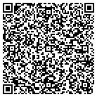 QR code with Presbyterian Apothecary contacts