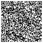 QR code with Toney Construction Services Inc contacts