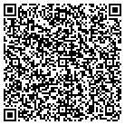 QR code with Chevrontexaco Employee Cu contacts