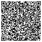 QR code with Carter Cmmnctons Consulting In contacts
